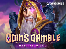 Abdest kadın nasıl alınır. Captain cooks casino no deposit bonus codes.71